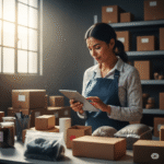 Budget-Friendly Web Hosting Solutions for Small Businesses