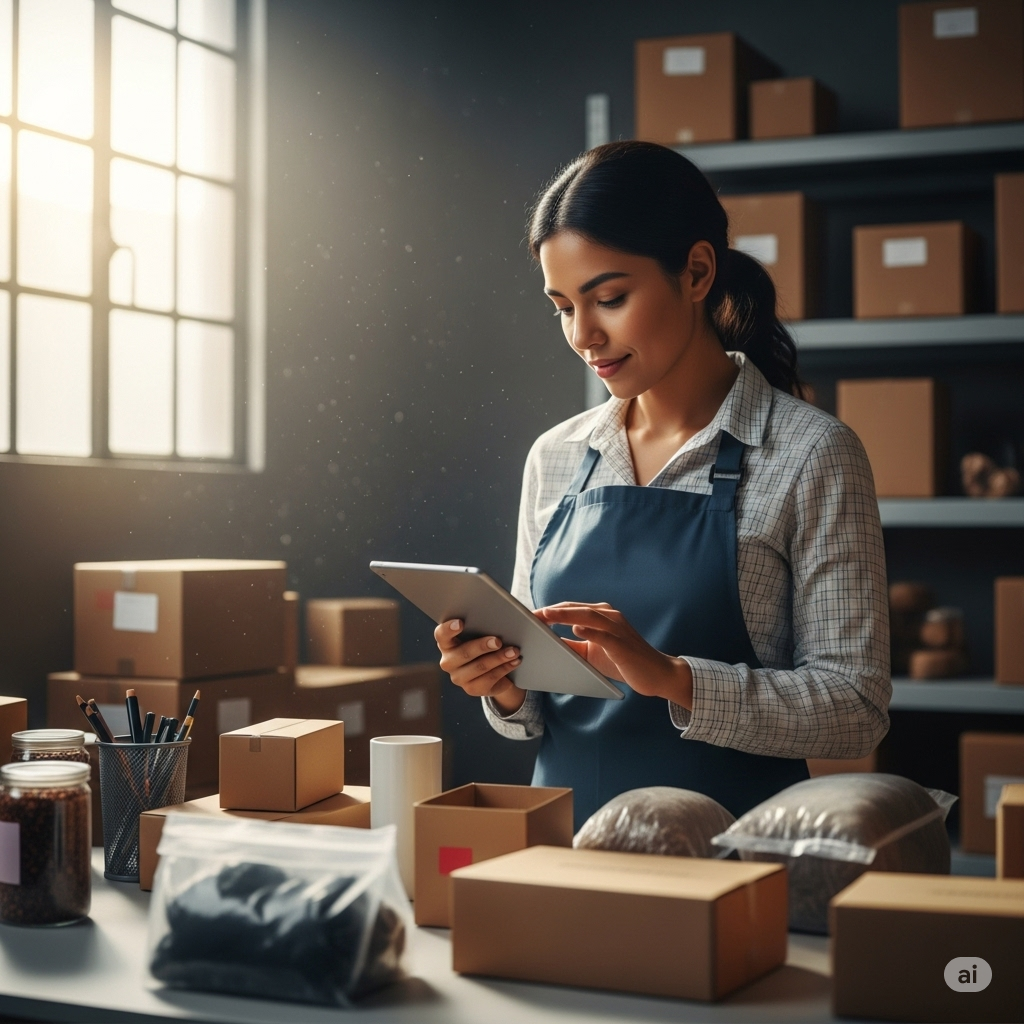Budget-Friendly Web Hosting Solutions for Small Businesses